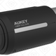 Aukey Dash Cam, $57 with code JYLE5AH9